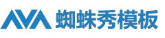 鶴壁市城市建設(shè)投資集團(tuán)有限公司